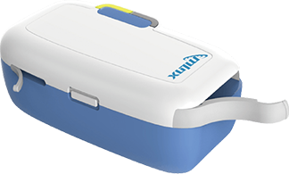 远程心电监护系统