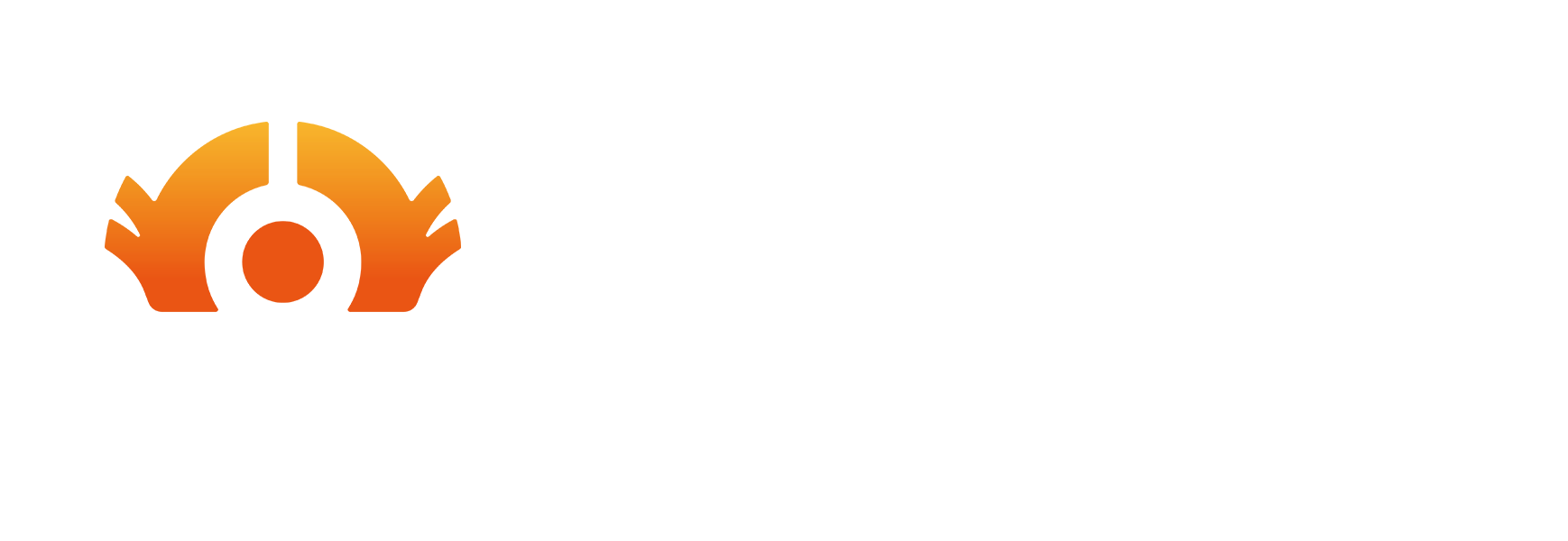 宁波市微石科技有限公司